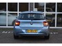 BMW 1-Serie 116d EDE High Executive Cruise Leder Navi