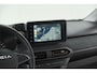 Dacia Jogger TCe 110 Extreme | 7 Zitplaatsen | Camera | Dodehoekdetectie | Stoelverwarming | Apple Carplay