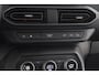 Dacia Jogger TCe 110 Extreme | 7 Zitplaatsen | Camera | Dodehoekdetectie | Stoelverwarming | Apple Carplay