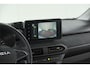 Dacia Jogger TCe 110 Extreme | 7 Zitplaatsen | Camera | Dodehoekdetectie | Stoelverwarming | Apple Carplay