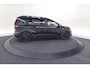 Dacia Jogger TCe 110 Extreme | 7 Zitplaatsen | Camera | Dodehoekdetectie | Stoelverwarming | Apple Carplay