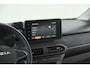 Dacia Jogger TCe 110 Extreme | 7 Zitplaatsen | Camera | Dodehoekdetectie | Stoelverwarming | Apple Carplay