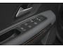 Dacia Jogger TCe 110 Extreme | 7 Zitplaatsen | Camera | Dodehoekdetectie | Stoelverwarming | Apple Carplay