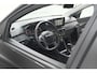 Dacia Jogger TCe 110 Extreme | 7 Zitplaatsen | Camera | Dodehoekdetectie | Stoelverwarming | Apple Carplay