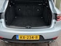 Porsche Macan 3.0 D S vol vol panoramadak trekhaak