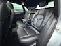 Porsche Macan 3.0 D S vol vol panoramadak trekhaak