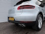 Porsche Macan 3.0 D S vol vol panoramadak trekhaak