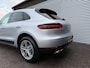 Porsche Macan 3.0 D S vol vol panoramadak trekhaak
