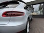 Porsche Macan 3.0 D S vol vol panoramadak trekhaak