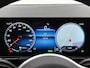 Mercedes-Benz EQA EQA 250 Progressive Line | Advanced Pakket | Nightpakket | Parktronic met camera | LED | Stoelverwarming | Sfeerverlichting | Zitcomfortpakket | Licht en Zichtpakket