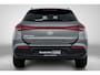 Mercedes-Benz EQA EQA 250 Progressive Line | Advanced Pakket | Nightpakket | Parktronic met camera | LED | Stoelverwarming | Sfeerverlichting | Zitcomfortpakket | Licht en Zichtpakket