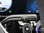 Mercedes-Benz EQA EQA 250 Progressive Line | Advanced Pakket | Nightpakket | Parktronic met camera | LED | Stoelverwarming | Sfeerverlichting | Zitcomfortpakket | Licht en Zichtpakket