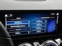 Mercedes-Benz EQA EQA 250 Progressive Line | Advanced Pakket | Nightpakket | Parktronic met camera | LED | Stoelverwarming | Sfeerverlichting | Zitcomfortpakket | Licht en Zichtpakket