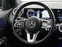 Mercedes-Benz EQA EQA 250 Progressive Line | Advanced Pakket | Nightpakket | Parktronic met camera | LED | Stoelverwarming | Sfeerverlichting | Zitcomfortpakket | Licht en Zichtpakket