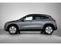 Mercedes-Benz EQA EQA 250 Progressive Line | Advanced Pakket | Nightpakket | Parktronic met camera | LED | Stoelverwarming | Sfeerverlichting | Zitcomfortpakket | Licht en Zichtpakket