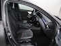 Mercedes-Benz A-klasse 250e Star Edition AMG Line | Night | Panoramadak | Sfeerverlichting | Stoelverwarming | Parkeercamera |