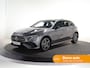 Mercedes-Benz A-klasse 250e Star Edition AMG Line | Night | Panoramadak | Sfeerverlichting | Stoelverwarming | Parkeercamera |