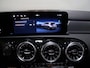 Mercedes-Benz A-klasse 250e Star Edition AMG Line | Night | Panoramadak | Sfeerverlichting | Stoelverwarming | Parkeercamera |
