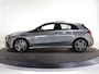 Mercedes-Benz A-klasse 250e Star Edition AMG Line | Night | Panoramadak | Sfeerverlichting | Stoelverwarming | Parkeercamera |