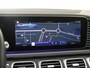 Mercedes-Benz GLE 400 e 4MATIC AMG Line Premium / AMG/ Panoramadak/ Night/ 21 inch/ El. Trekhaak/