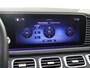 Mercedes-Benz GLE 400 e 4MATIC AMG Line Premium / AMG/ Panoramadak/ Night/ 21 inch/ El. Trekhaak/