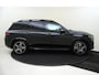 Mercedes-Benz GLE 400 e 4MATIC AMG Line Premium / AMG/ Panoramadak/ Night/ 21 inch/ El. Trekhaak/