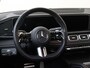 Mercedes-Benz GLE 400 e 4MATIC AMG Line Premium / AMG/ Panoramadak/ Night/ 21 inch/ El. Trekhaak/