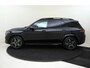 Mercedes-Benz GLE 400 e 4MATIC AMG Line Premium / AMG/ Panoramadak/ Night/ 21 inch/ El. Trekhaak/