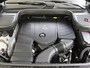 Mercedes-Benz GLE 400 e 4MATIC AMG Line Premium / AMG/ Panoramadak/ Night/ 21 inch/ El. Trekhaak/