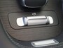 Mercedes-Benz GLE 400 e 4MATIC AMG Line Premium / AMG/ Panoramadak/ Night/ 21 inch/ El. Trekhaak/
