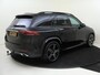 Mercedes-Benz GLE 400 e 4MATIC AMG Line Premium / AMG/ Panoramadak/ Night/ 21 inch/ El. Trekhaak/
