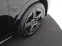 Mercedes-Benz GLE 400 e 4MATIC AMG Line Premium / AMG/ Panoramadak/ Night/ 21 inch/ El. Trekhaak/