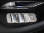 Mercedes-Benz GLE 400 e 4MATIC AMG Line Premium / AMG/ Panoramadak/ Night/ 21 inch/ El. Trekhaak/