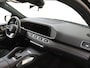 Mercedes-Benz GLE 400 e 4MATIC AMG Line Premium / AMG/ Panoramadak/ Night/ 21 inch/ El. Trekhaak/