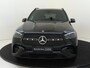 Mercedes-Benz GLE 400 e 4MATIC AMG Line Premium / AMG/ Panoramadak/ Night/ 21 inch/ El. Trekhaak/