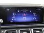 Mercedes-Benz GLE 400 e 4MATIC AMG Line Premium / AMG/ Panoramadak/ Night/ 21 inch/ El. Trekhaak/