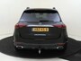 Mercedes-Benz GLE 400 e 4MATIC AMG Line Premium / AMG/ Panoramadak/ Night/ 21 inch/ El. Trekhaak/
