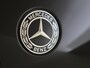 Mercedes-Benz GLE 400 e 4MATIC AMG Line Premium / AMG/ Panoramadak/ Night/ 21 inch/ El. Trekhaak/