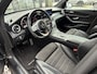 Mercedes-Benz GLC 300 4MATIC Advantage