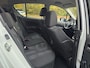 Opel Agila 1.0 Edition | LPG | NIEUWE APK | AIRCO | 12 MND GARANTIE | LMV |