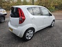 Opel Agila 1.0 Edition | LPG | NIEUWE APK | AIRCO | 12 MND GARANTIE | LMV |