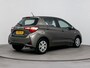 Toyota Yaris 1.5 Hybrid Active | Cruise Control | Clima | Camera | Bluetooth | Rijstrooksensor