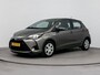 Toyota Yaris 1.5 Hybrid Active | Cruise Control | Clima | Camera | Bluetooth | Rijstrooksensor