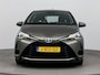 Toyota Yaris 1.5 Hybrid Active | Cruise Control | Clima | Camera | Bluetooth | Rijstrooksensor