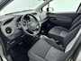 Toyota Yaris 1.5 Hybrid Active | Cruise Control | Clima | Camera | Bluetooth | Rijstrooksensor