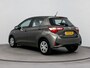 Toyota Yaris 1.5 Hybrid Active | Cruise Control | Clima | Camera | Bluetooth | Rijstrooksensor