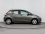 Toyota Yaris 1.5 Hybrid Active | Cruise Control | Clima | Camera | Bluetooth | Rijstrooksensor