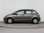 Toyota Yaris 1.5 Hybrid Active | Cruise Control | Clima | Camera | Bluetooth | Rijstrooksensor