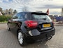 Mercedes-Benz A-klasse 160 Ambition RIJKLAARPRIJS!