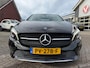 Mercedes-Benz A-klasse 160 Ambition RIJKLAARPRIJS!